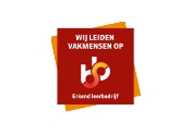 Wij zijn een erkend leerbedrijf - Tandzorg Twente