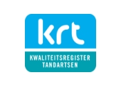 KRT logo