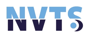 NVTS logo